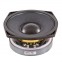 P-audio SN6-200F